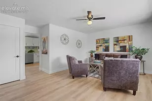3814 Mesa Grande Dr, Colorado Springs, CO 80918 - Photo 7