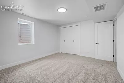 3814 Mesa Grande Drive, Colorado Springs, CO 80918 - Photo 37