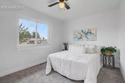 3814 Mesa Grande Drive, Colorado Springs, CO 80918 - Photo 19