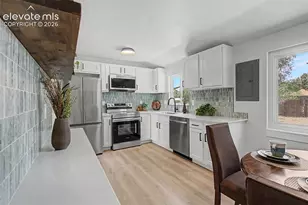 3814 Mesa Grande Dr, Colorado Springs, CO 80918 - Photo 15