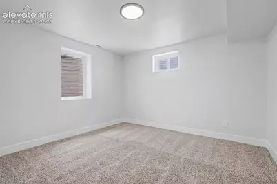 3814 Mesa Grande Drive, Colorado Springs, CO 80918 - Photo 33