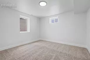 3814 Mesa Grande Dr, Colorado Springs, CO 80918 - Photo 33