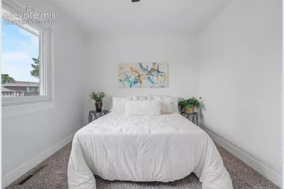 3814 Mesa Grande Drive, Colorado Springs, CO 80918 - Photo 21