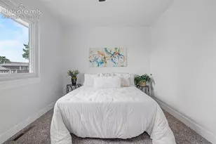 3814 Mesa Grande Dr, Colorado Springs, CO 80918 - Photo 21
