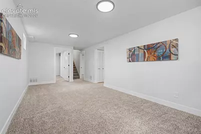 3814 Mesa Grande Drive, Colorado Springs, CO 80918 - Photo 31