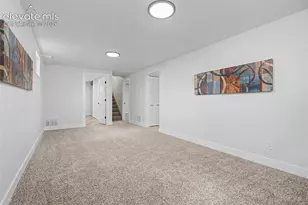 3814 Mesa Grande Dr, Colorado Springs, CO 80918 - Photo 31