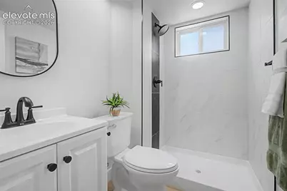 3814 Mesa Grande Drive, Colorado Springs, CO 80918 - Photo 23