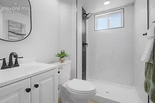 3814 Mesa Grande Dr, Colorado Springs, CO 80918 - Photo 23