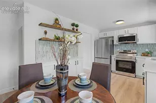 3814 Mesa Grande Dr, Colorado Springs, CO 80918 - Photo 13