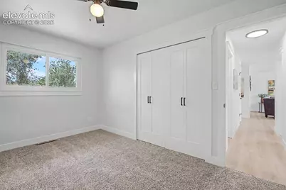 3814 Mesa Grande Drive, Colorado Springs, CO 80918 - Photo 27