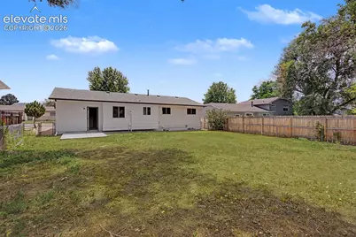 3814 Mesa Grande Drive, Colorado Springs, CO 80918 - Photo 43