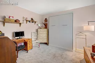 560 Manor Ct, Woodland Park, CO 80863 - Photo 25