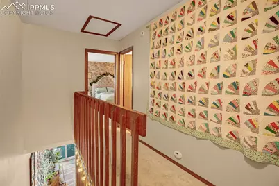 560 Manor Court #A, Woodland Park, CO 80863 - Photo 21