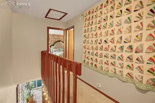 560 Manor Ct, Woodland Park, CO 80863 - Photo 21