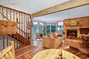 560 Manor Ct, Woodland Park, CO 80863 - Photo 11