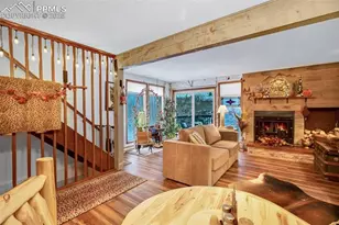 560 Manor Ct, Woodland Park, CO 80863 - Photo 11