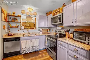 560 Manor Ct, Woodland Park, CO 80863 - Photo 15