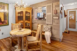 560 Manor Ct, Woodland Park, CO 80863 - Photo 7