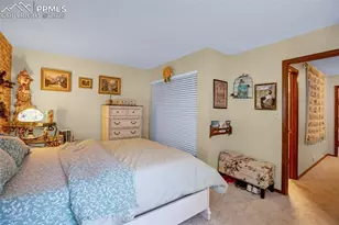 560 Manor Ct, Woodland Park, CO 80863 - Photo 19