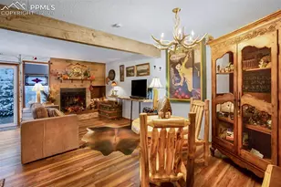 560 Manor Ct, Woodland Park, CO 80863 - Photo 9