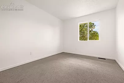 1220 Soaring Eagle Drive, Colorado Springs, CO 80915 - Photo 15