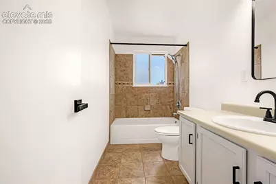 1220 Soaring Eagle Drive, Colorado Springs, CO 80915 - Photo 17