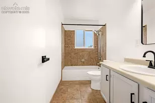 1220 Soaring Eagle Dr, Colorado Springs, CO 80915 - Photo 17