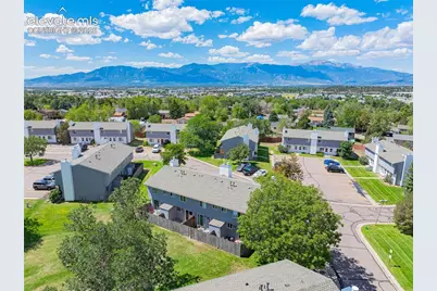 1220 Soaring Eagle Drive, Colorado Springs, CO 80915 - Photo 31