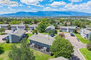 1220 Soaring Eagle Dr, Colorado Springs, CO 80915 - Photo 31