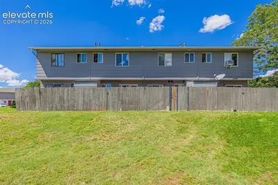 1220 Soaring Eagle Drive, Colorado Springs, CO 80915 - Photo 25