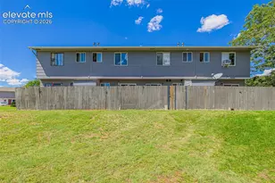 1220 Soaring Eagle Dr, Colorado Springs, CO 80915 - Photo 25