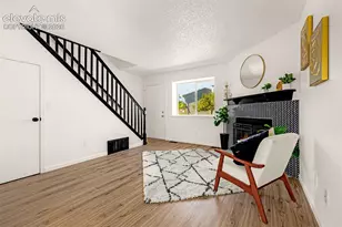 1220 Soaring Eagle Dr, Colorado Springs, CO 80915 - Photo 5