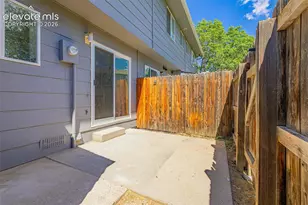 1220 Soaring Eagle Dr, Colorado Springs, CO 80915 - Photo 27