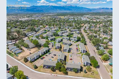 1220 Soaring Eagle Drive, Colorado Springs, CO 80915 - Photo 23