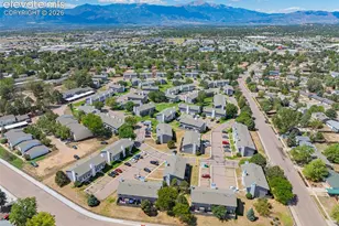 1220 Soaring Eagle Dr, Colorado Springs, CO 80915 - Photo 23