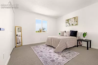 1220 Soaring Eagle Drive, Colorado Springs, CO 80915 - Photo 19