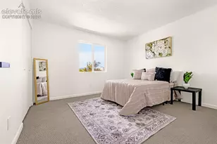 1220 Soaring Eagle Dr, Colorado Springs, CO 80915 - Photo 19