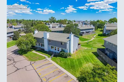 1220 Soaring Eagle Drive, Colorado Springs, CO 80915 - Photo 29