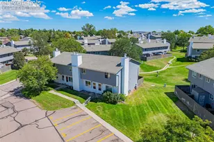 1220 Soaring Eagle Dr, Colorado Springs, CO 80915 - Photo 29
