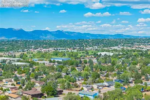 1220 Soaring Eagle Dr, Colorado Springs, CO 80915 - Photo 21