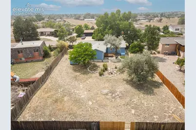 546 S Laporte Drive, Pueblo, CO 81007 - Photo 33