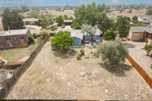 546 S Laporte Dr, Pueblo, CO 81007 - Photo 33