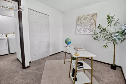 546 S Laporte Drive, Pueblo, CO 81007 - Photo 23