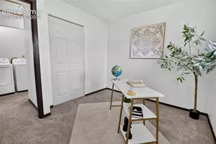 546 S Laporte Dr, Pueblo, CO 81007 - Photo 23