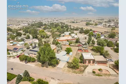 546 S Laporte Drive, Pueblo, CO 81007 - Photo 35
