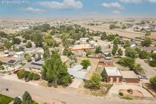 546 S Laporte Dr, Pueblo, CO 81007 - Photo 35