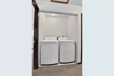 546 S Laporte Drive, Pueblo, CO 81007 - Photo 25