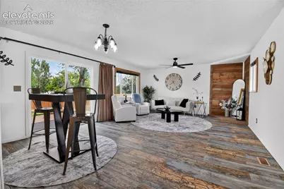 546 S Laporte Drive, Pueblo, CO 81007 - Photo 15