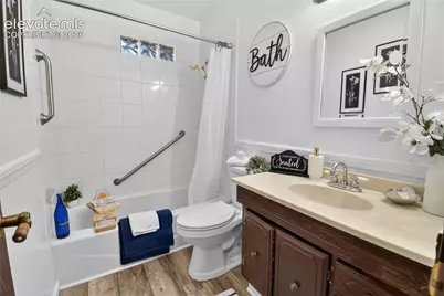 546 S Laporte Drive, Pueblo, CO 81007 - Photo 21