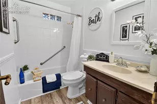 546 S Laporte Dr, Pueblo, CO 81007 - Photo 21